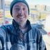 Matt Gainer - Facebook