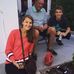 Matt Gainer - Facebook