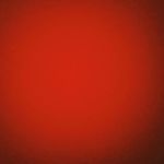 Mattalistick - @matthewgainer - Instagram