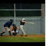 Matthew Gainer - @bigdogmatt2 - Instagram