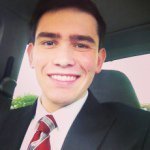 Matthew Gainer - @mattjaggerr - Instagram