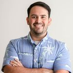 Matthew Gainer - @matthewjgainer - Instagram
