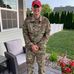 Matthew Gainer - Facebook