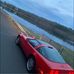 Matthew Gainer - Facebook