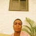 Matthew Gainer - Facebook