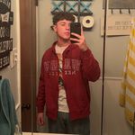 matthew - @matthew_gainer - Instagram