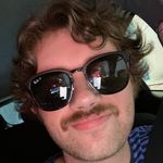 matthew gainer - @gainer_the_great - Instagram