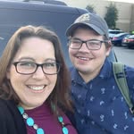 Benjamin Matthew Gaither - @matt1026g - Instagram