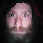 grant - @grantmatthewgaither - Instagram