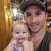 Matt Gaither - Facebook