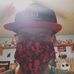 Matthew Gaither - Facebook