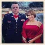 Matthew Gaither - @gaithermatthew - Instagram