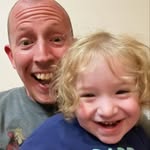 Matthew Gaither - @mmamatthew - Instagram