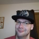 Matthew Gaither - @matt80fl - Instagram
