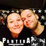 Matthew Gaither - @matthew.gaither.7 - Instagram