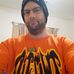 Matthew Gaither - Facebook