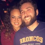 Matthew Gaither - @gatorson2014 - Instagram