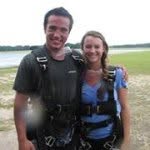 Matthew Gaither - @matthewgaither - Instagram