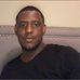 Matthew Gaither - Facebook