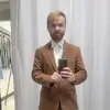 Matthew Gaither - @matthew.gaither - TikTok