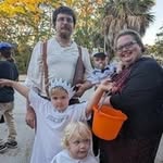 Matthew Gaither - @cheddarthedirector - Instagram