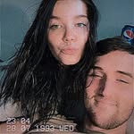 Matthew Gaither - @matthew_3_123 - Instagram