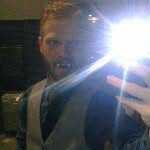 Matthew J. Gaither - @mattyfresh92 - Instagram