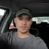 Cho - @matthew_galang - TikTok