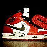 galang gabriel - @matthew_galang - Instagram