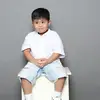 Jayden Matthew Galang - @jayden.matthew.ga0 - TikTok