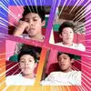 Leo Macalam - @matthewgalang12 - TikTok