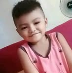 Mathew Galang - Facebook