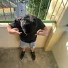 Matthew Cortez Galang - @matthew.cortez.ga - TikTok