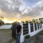 Matthew Cortez Galang - Facebook