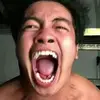 Matthew Galang145 - @user7639339679968 - TikTok