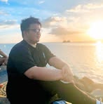 Matthew Galang - Facebook