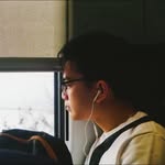 Matthew Galang - @matthew._.colin - Instagram