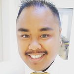 Matthew Galang - @galangmatthew - Instagram