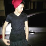 Matthew Galang - @matthewgalang - Instagram