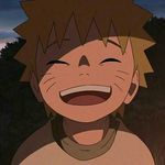 Matthew Galang - @matthewgalabg - Instagram