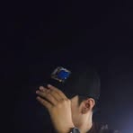 Matthew Galang - Facebook