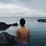 Matthew Galang - @mattthew_galang - Instagram