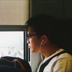 Matthew Galang - Facebook