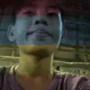 Matthew Galang - @matthewgalang - TikTok