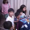 Matthew Galang - @31932063657 - TikTok