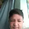 Matthew Galang - @matthewgalang1 - TikTok