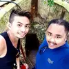 Matthew Galang - @matthewgalang4 - TikTok