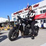 Matthew Galang - @matthew.galang - Instagram