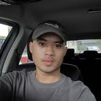Matthew Galang - Facebook