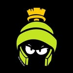 Matthew Galang - @matthewgalang1 - Instagram